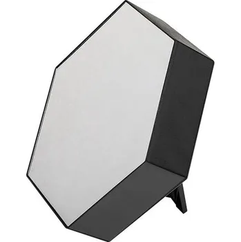 Lampička Rabalux JOCKER LED dekorativní lampa 76023