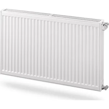 Radiátor Purmo KLASIK 11 600 x1000 deskový radiátor - 11 6100