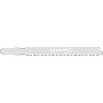 Pilový kotouč List pro pilu děrovku t 118 g format, balení 5 ks