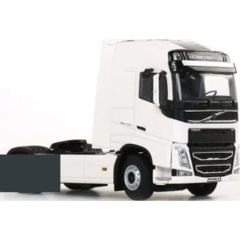 Autolak Autolak ve spreji Volvo truck S98576 ANTHRACITE GREY RAL7016-GL kvalita autolaku Profesionální (2K)