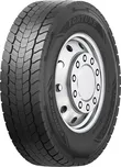 Fortune Tire FDR606 315/70 R22,5…