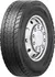 Fortune Tire FDR606 315/70 R22,5 156/150 L