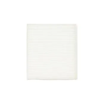 Kabinový filtr Kabinový filtr Opel COMBO Skříňová/velkoprostorová limuzína (X12) - DACO Germany -