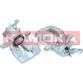 Brzdový třmen Brzdový třmen KAMOKA JBC1220