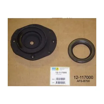 Horní uložení tlumiče přední nápravy Peugeot 306 (7B, N3, N5) - BILSTEIN