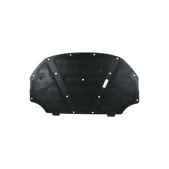 Kapota Odhlučnění kapoty VOLKSWAGEN JETTA |7/2010 a výše| 9503WM