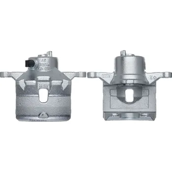Brzdový třmen Brzdový třmen ATE 24.3571-1810.5