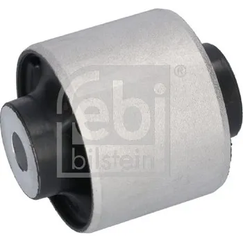 Zavěšení kol Uložení, řídicí mechanismus FEBI BILSTEIN 179607