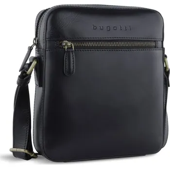 Taška přes rameno Bugatti Remo S 492390-01