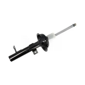 Přední levý tlumič Ford FOCUS 1 Kombi (DNW) - DACO Germany