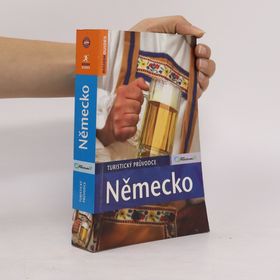 Obrázek k inzerátu: Německo