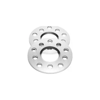 Tuning Rozšiřující podložky 5mm pro Chrysler Stratus (YX/JX) - sada 2ks