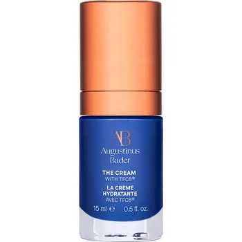 Augustinus Bader The Cream hydratační a regenerační krém s lehkou texturou