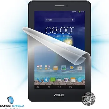 Fólie pro tablet SCREENSHIELD Screenshield™ Asus ME175C ochrana displeje ASU-ME175C-D