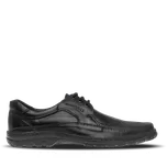 Polobotka GORDON, 41