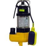 OMNIGENA kalové čerpadlo WQ 180F Premium 230 V 6 m kabel CA000200