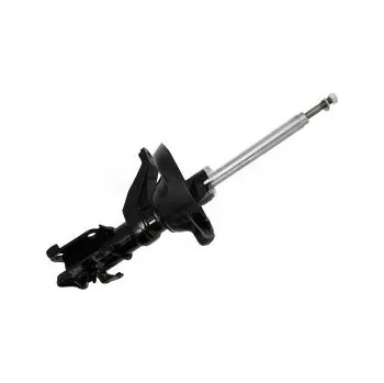 Přední pravý tlumič Honda CIVIC 7 Hatchback (EU, EP, EV) - DACO Germany -