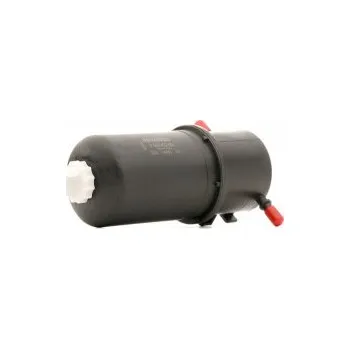 Palivový filtr Palivový filtr VW CRAFTER 30-50 valník/podvozek (2F_) - 2.0TDI, 2.0TDI 4x4