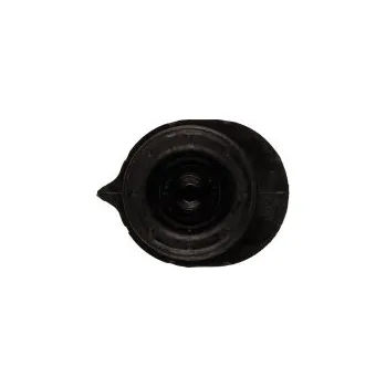 Horní uložení tlumiče přední nápravy Fiat 500 C 0.9 (312AXN1A, 312AXN11) - BILSTEIN