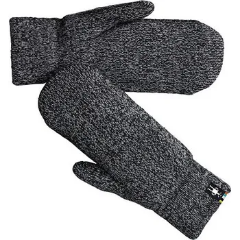 Módní doplněk Rukavice SMARTWOOL COZY MITTEN Uni velikost SM