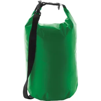 Miramar voděodolná taška - zelená - AP741836-07
