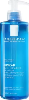 Sprchový gel La Roche Posay Lipikar Gel Lavant sprchový gel