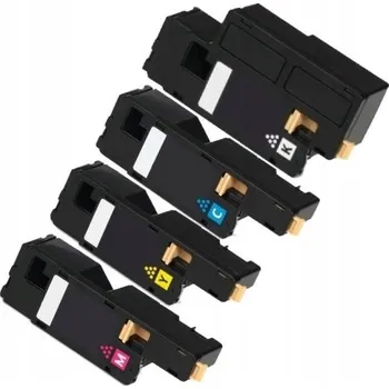 Sada tonerů pro Xerox