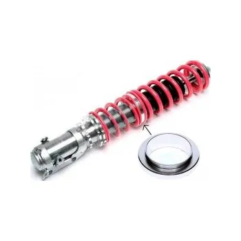 Tuning TA Technix TA Technix mezikroužek - hliník 10mm výška