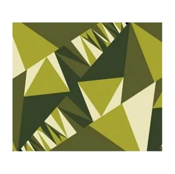 Polep vozidla Maskáčová TLKC-588 auto wrap fólie 152x1000cm - interiér/exteriér