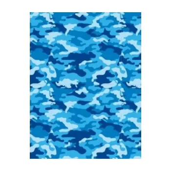 Polep vozidla Stickerbomb TLK-063 auto wrap fólie 152x1500cm - interiér/exteriér