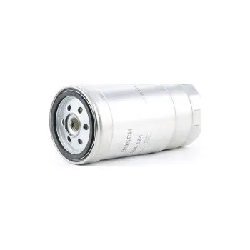 Palivový filtr Palivový filtr MG MG ZT - 2.0CDTi