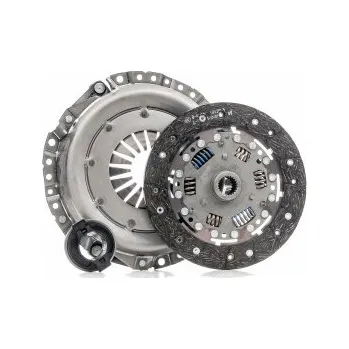 Spojková sada Spojková sada Ford CAPRI II (GECP) - 1,6 LUK