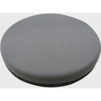 Masážní přístroj Otočný polštář do auta