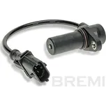 Generátor impulsů, klikový hřídel BREMI 60273