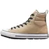 Pánské tenisky Converse Chuck Taylor All Star Berkshire Boot A04475C