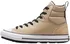 Pánské tenisky Converse Chuck Taylor All Star Berkshire Boot A04475C