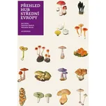 Přehled hub střední Evropy - Jan Holec…