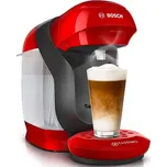 Bosch Tassimo Style TAS 1103