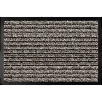 Rohožka Rohožka DuraMat 1861 - béžová 50x80 cm