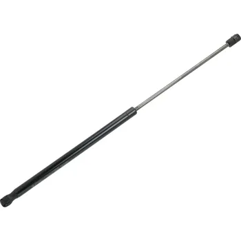 Dveře karosérie Vzpěra pátých dveří (kufru) FIAT SEICENTO (187) 1998-2010