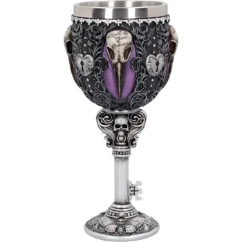 kalich Edgar's Raven