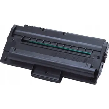 Černý toner pro tiskárny Samsung