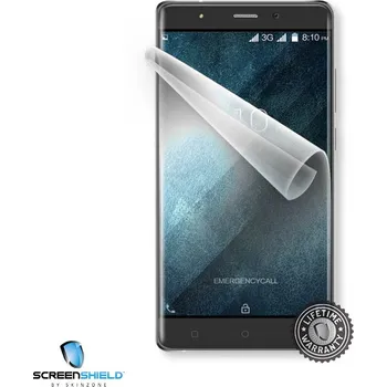 SCREENSHIELD Screenshield™ iGET Blackview A8 ochranná fólie na displej IGT-BLVA8-D