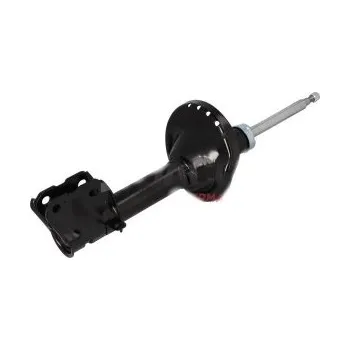 Přední pravý tlumič Subaru OUTBACK (BR) - DACO Germany