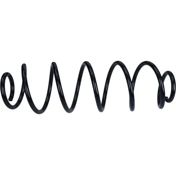 Pružina podvozku MAXGEAR 60-0755D