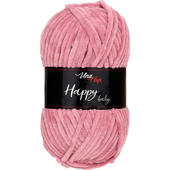Příze Příze Vlna Hep Happy Baby 41071