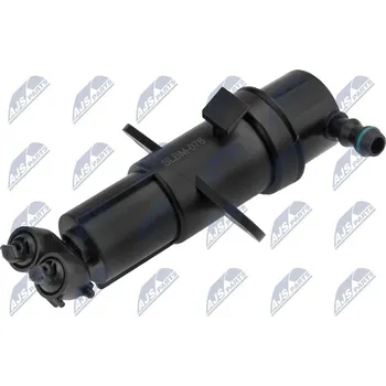 Autosklo Tryska ostřikovače, čištění světlometu NTY EDS-BM-076