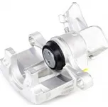 Pravý zadní brzdový třmen Opel SIGNUM Šikmá zadní část (Z03) - DACO Germany -