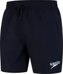 Speedo Essentials 16" Swim Short…