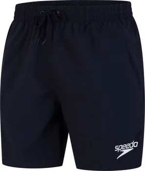 Pánské plavky Speedo Essentials 16" Swim Short 812433D740